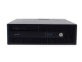HP EliteDesk 705 G2 SFF - 1608457 thumb #2