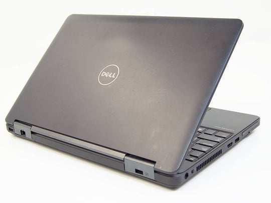Dell Latitude E5540 repasovaný notebook<span>Intel Core i5-4200U, HD 4400, 8GB DDR3 RAM, 240GB SSD, 15,6" (39,6 cm), 1920 x 1080 (Full HD) - 15214017</span> #3