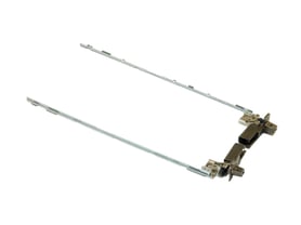 Lenovo for ThinkPad T540p (PN: 04X5535, 33.4L006.001, 33.4L007.001) - 2480062