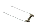 Lenovo for ThinkPad T540p (PN: 04X5535, 33.4L006.001, 33.4L007.001) - 2480062 thumb #1