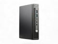 HP ProDesk 600 G2 DM (Quality: Bazár) - 1609937 thumb #1