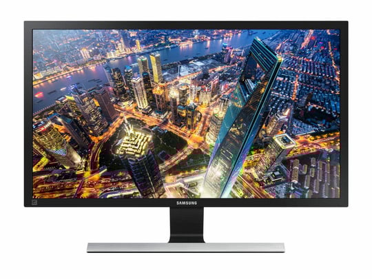 Samsung U24E590D (LU24E590DS) - 1442029 #2