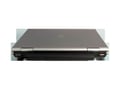 HP EliteBook 2560p - 15218975 thumb #2