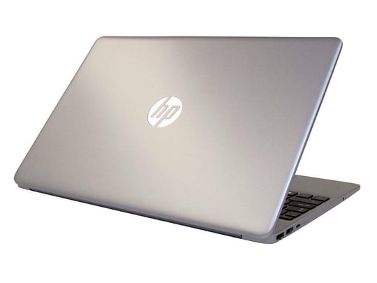 HP 250 G8 - 15226998 #8