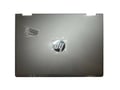 HP for ProBook x360 435 G7, G8 (PN: 6070B1875802) - 2400268 thumb #1