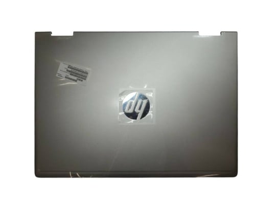 HP for ProBook x360 435 G7, G8 (PN: 6070B1875802) - 2400268 #1