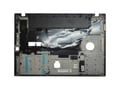Lenovo for ThinkPad T480 (PN: 01YR506, AP169000400) - 2420451 thumb #2