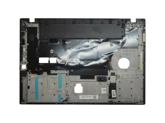 Lenovo for ThinkPad T480 (PN: 01YR506, AP169000400) - 2420451 #2