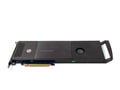 HP Z Turbo Drive Quad Pro - 4x M.2 Adapter Storage Expansion Card PCIe x16 - 1610032 thumb #1