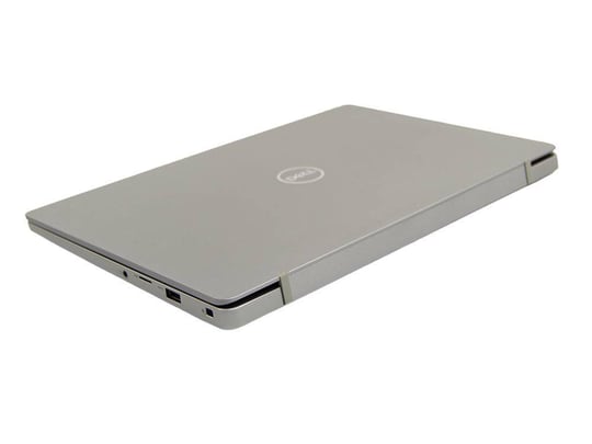 Dell Latitude 7300 Grey Laptop - 15217756 | furbify