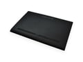 HP for ProBook 4540s (PN: 690978-001) - 2410122 thumb #2
