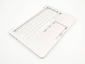 Apple for MacBook Pro A1502 (PN: 613-0984-A)