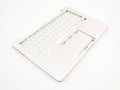 Apple for MacBook Pro A1502 (PN: 613-0984-A) Notebook felső fedél - 2420015 (használt termék) thumb #1