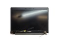 HP for EliteBook 840 G5, 840 G6, With Complete Assembly - 2110368 thumb #1