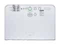 Panasonic PT-LB50NTE (No Rc) - 1680155 thumb #3