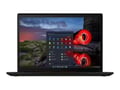 Lenovo ThinkPad X13 Gen 2 Villi Black (16GB) - 15229191 thumb #0