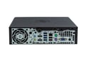 HP Compaq 8300 Elite USDT - 16010081 thumb #4