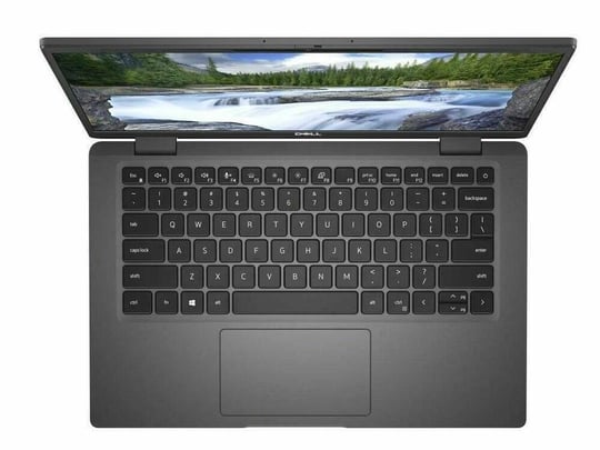 Dell Latitude 7320 Carbon Fiber (16GB) - 15231239 #3