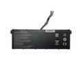 Replacement Acer Aspire 5 A515-43  (PN: AP18C4K) - 2080818 thumb #1