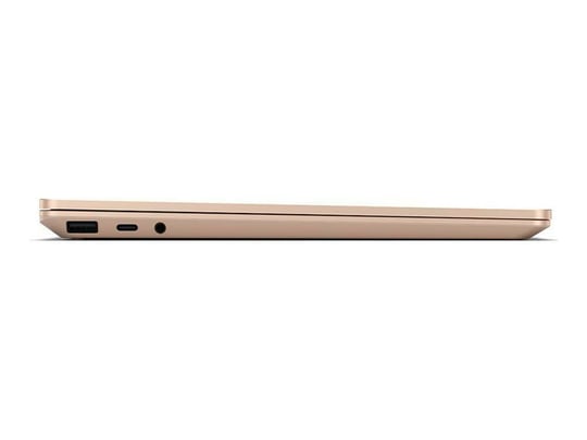 Microsoft Surface Laptop GO Sandstone (8GB) (128GB) (Touchscreen) - 15238121 #6