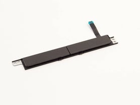 Dell for Latitude 5400, 5500 (PN: 0YPHVV) - 2730023