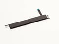 Dell for Latitude 5400, 5500 (PN: 0YPHVV) - 2730023 thumb #1