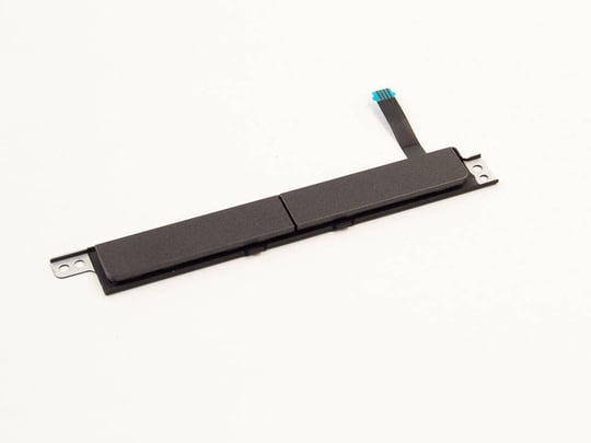 Dell for Latitude 5400, 5500 (PN: 0YPHVV) - 2730023 #1