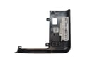 Dell for Latitude E6540, Right Corner Cap (PN: 0JT7DT, AP0VI000400) - 2850093 thumb #2