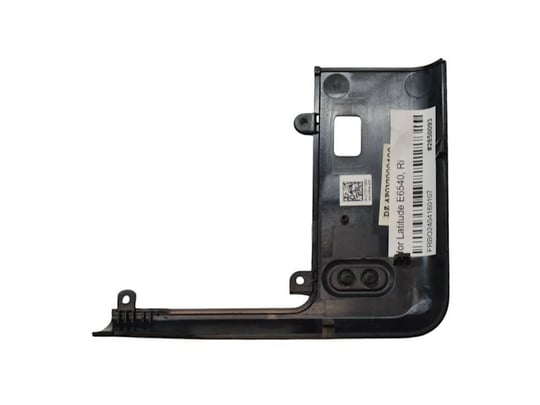 Dell for Latitude E6540, Right Corner Cap (PN: 0JT7DT, AP0VI000400) - 2850093 #2