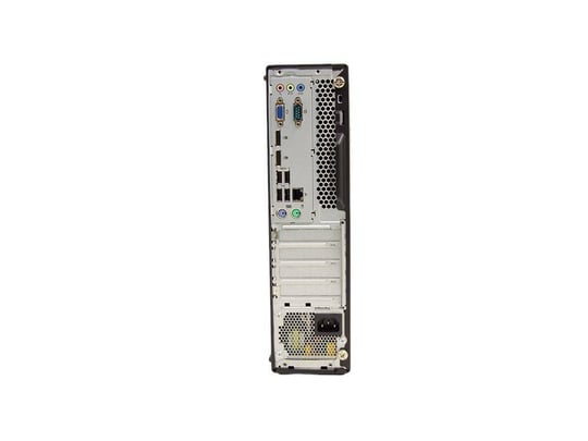Lenovo Thinkcentre M710s SFF - 16010032 #2