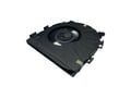 HP for EliteBook 850 G7, 855 G7 (PN: M05261-001, 6033B0078301) - 2490059 thumb #1