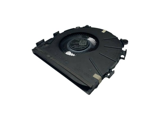 HP for EliteBook 850 G7, 855 G7 (PN: M05261-001, 6033B0078301) - 2490059 #2