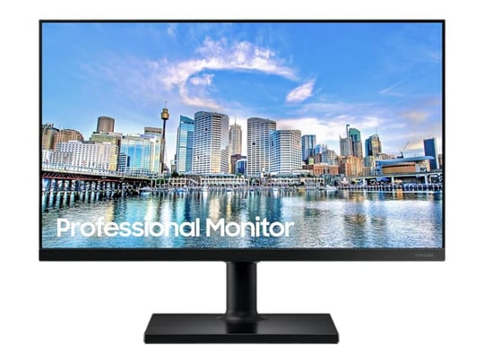 Samsung LF24T450F - 1442296 #1