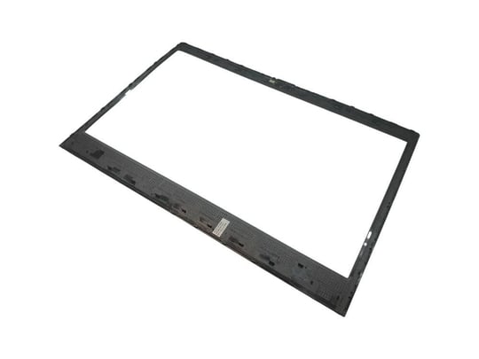 Lenovo for ThinkPad L14 (PN: AP1H4000A00) - 2430173 #5