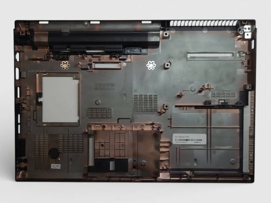 Fujitsu for Celsius H760 - 2680172 #2