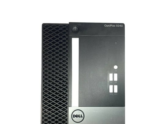 Dell for OptiPlex 5040 MT, Front Bezel (PN: 020VKJ) - 2950029 #3