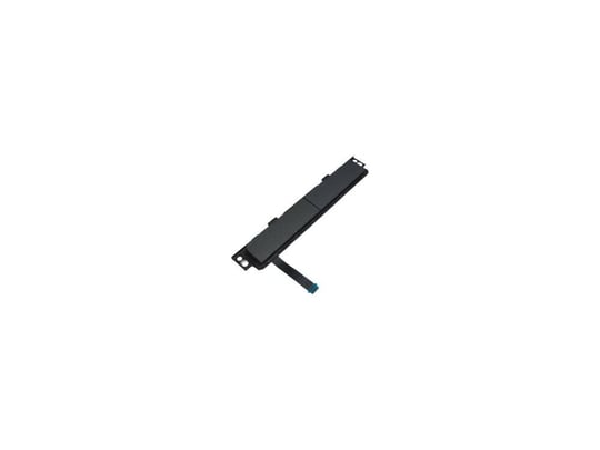 Dell for Latitude 7400, Left and Right Mouse Buttons (PN: 0GJR4K) - 2730047 #2