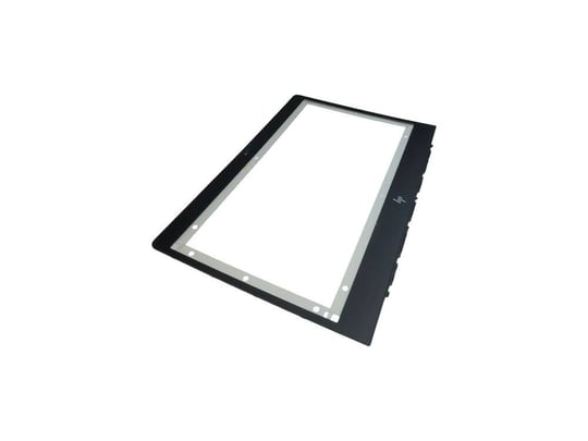 HP for EliteBook 830 G5 (PN: L14933-001, 6070B1217704) - 2430246 #2