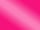 Gloss pink