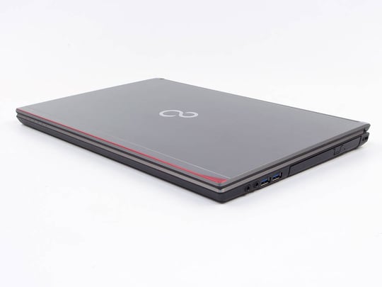 Fujitsu LifeBook E754 - 1524471 #4