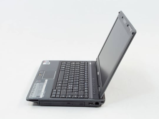 Acer TravelMate 6293 - 1522611 #2