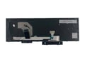 Lenovo EU for ThinkPad T570, T580 - 2100661 thumb #4