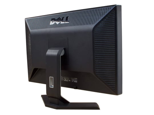 Dell E248WFP - 1441561 #3