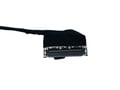 HP for Elitebook 830 G5 (PN: 6017B0892601) - 2540128 thumb #2
