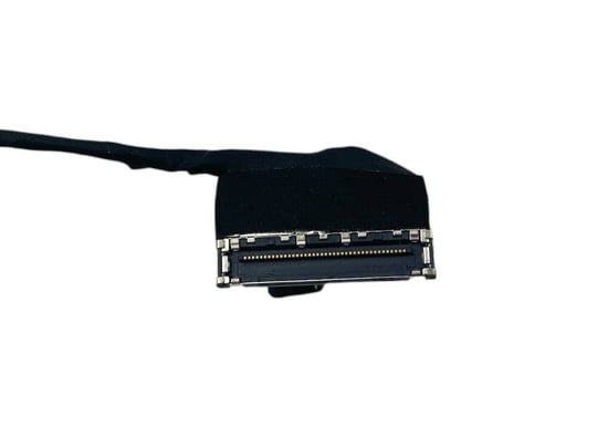HP for Elitebook 830 G5 (PN: 6017B0892601) - 2540128 #2