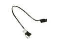 Dell for Latitude 5480, Battery Cable (PN: 0NVKD8, DC02002NS00) - 2610084 thumb #2