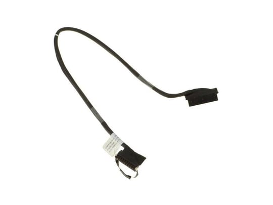 Dell for Latitude 5480, Battery Cable (PN: 0NVKD8, DC02002NS00) - 2610084 #2