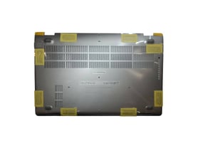 Dell for Latitude 3550 (PN: 0D095V) - 2680176