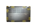 Dell for Latitude 3550 (PN: 0D095V) - 2680176 thumb #1