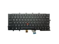 Lenovo US for Lenovo ThinkPad X240, X240s, X250, X260, X270 - 2100493 thumb #1